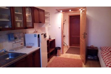 Slovākija Byt Tatranská Lomnica, Eksterjers